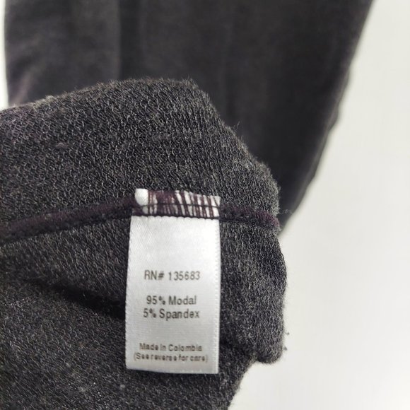 Naked Princess Tank summer Dress size small - Picture 8 of 10